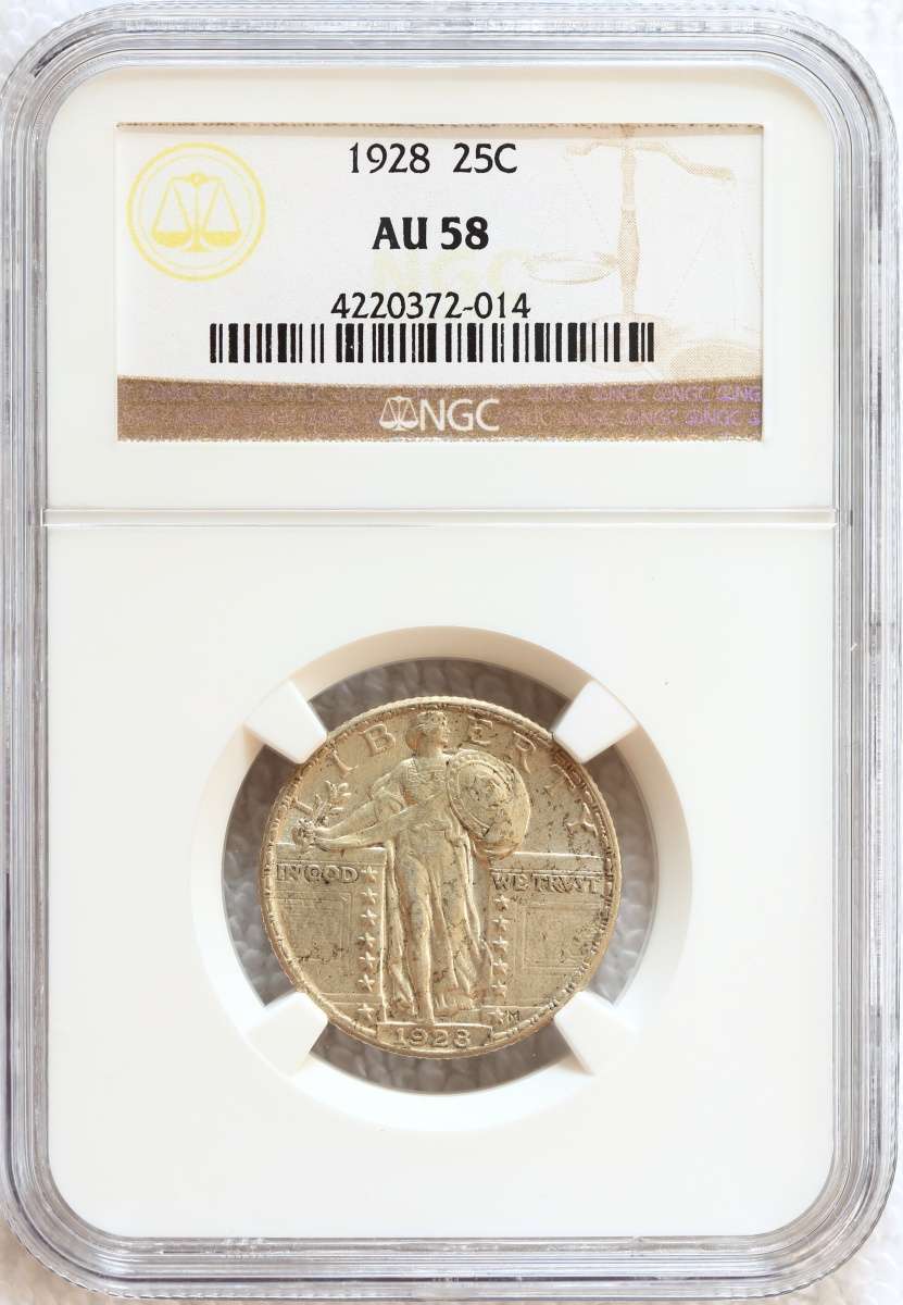 Hfjacinto's-Slabbed-Dansco-7070-With-Gold-Page