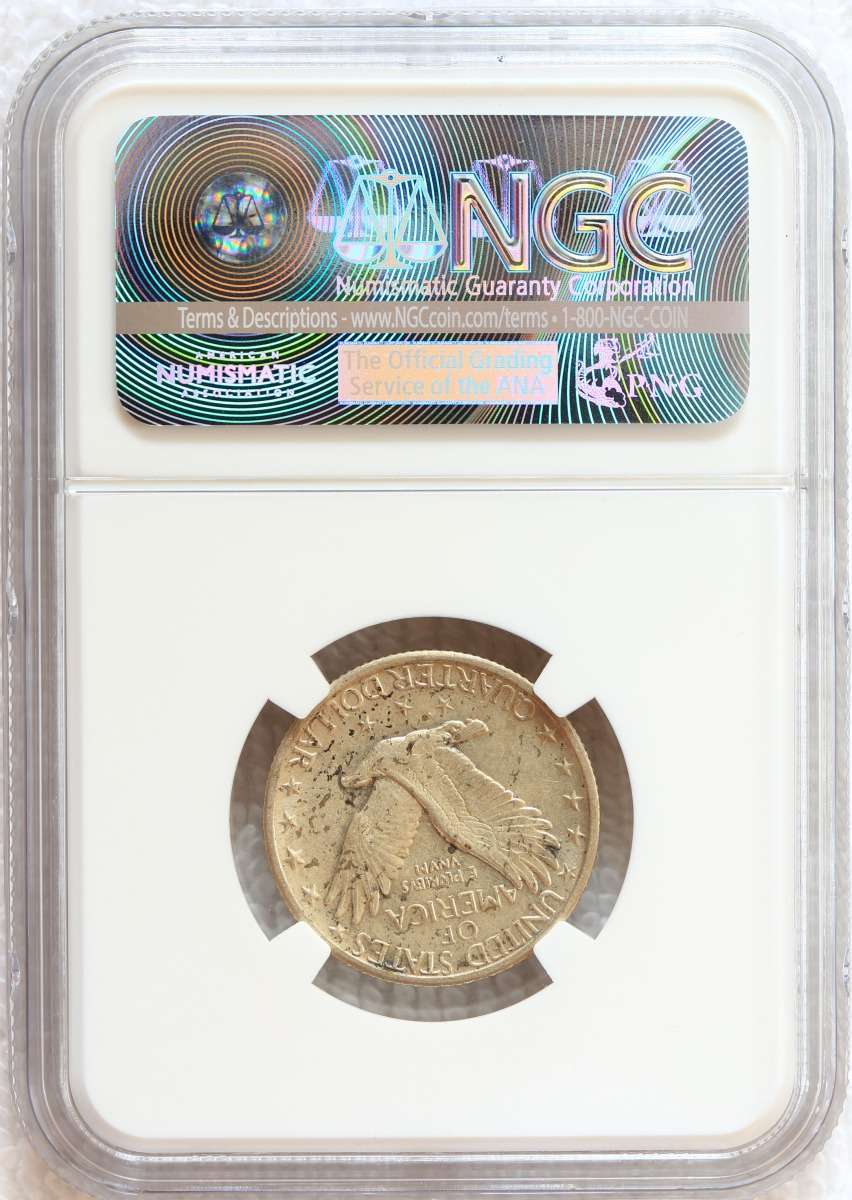 Hfjacinto's-Slabbed-Dansco-7070-With-Gold-Page