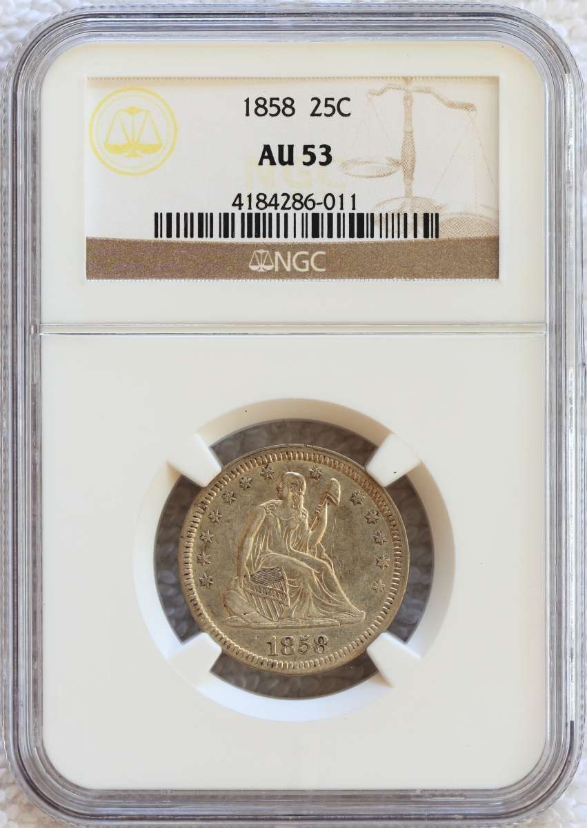 Hfjacinto's-Slabbed-Dansco-7070-With-Gold-Page