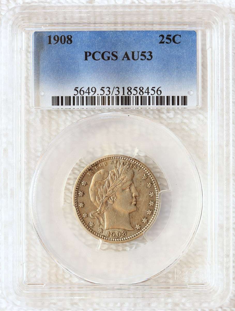 Hfjacinto's-Slabbed-Dansco-7070-With-Gold-Page
