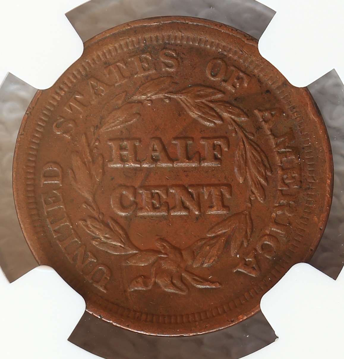 My-Experiences-With-An-Appearance-Review-Submission-To-NGC