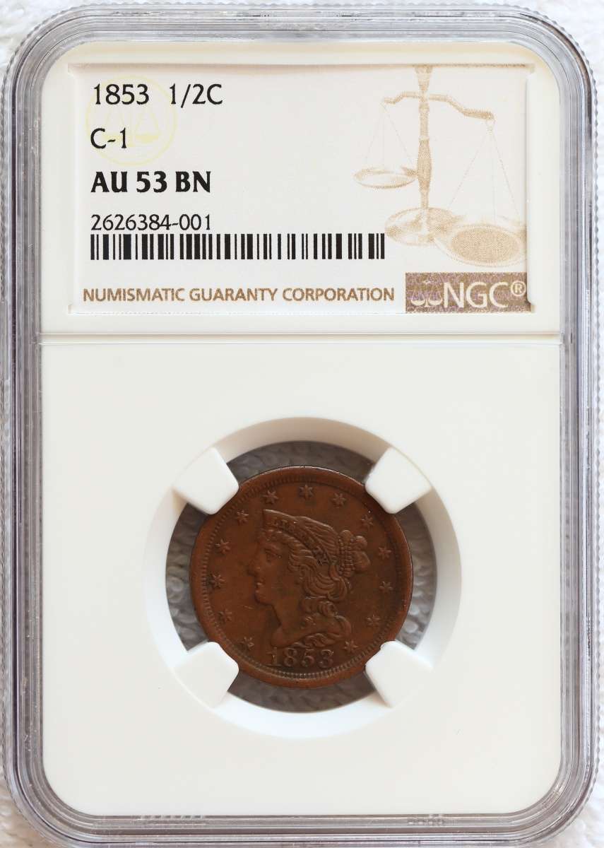 My-Experiences-With-An-Appearance-Review-Submission-To-NGC