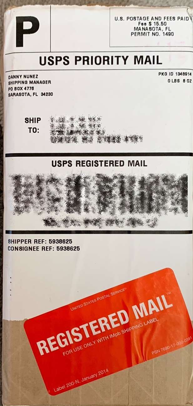 My-Experiences-With-An-Appearance-Review-Submission-To-NGC