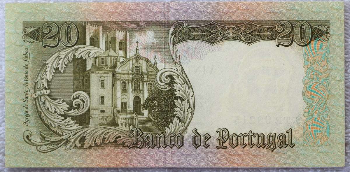 Latest-Banknotes-Acquisition.-List-Them-Here.