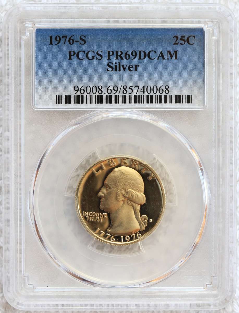 Hfjacinto's-Slabbed-Dansco-7070-With-Gold-Page
