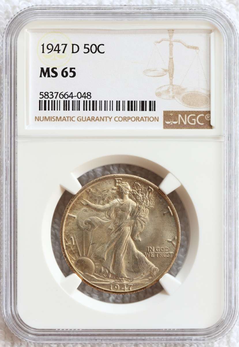 5-Famous-Coins-Collectors-Can-Buy-For-Less-Than-$50