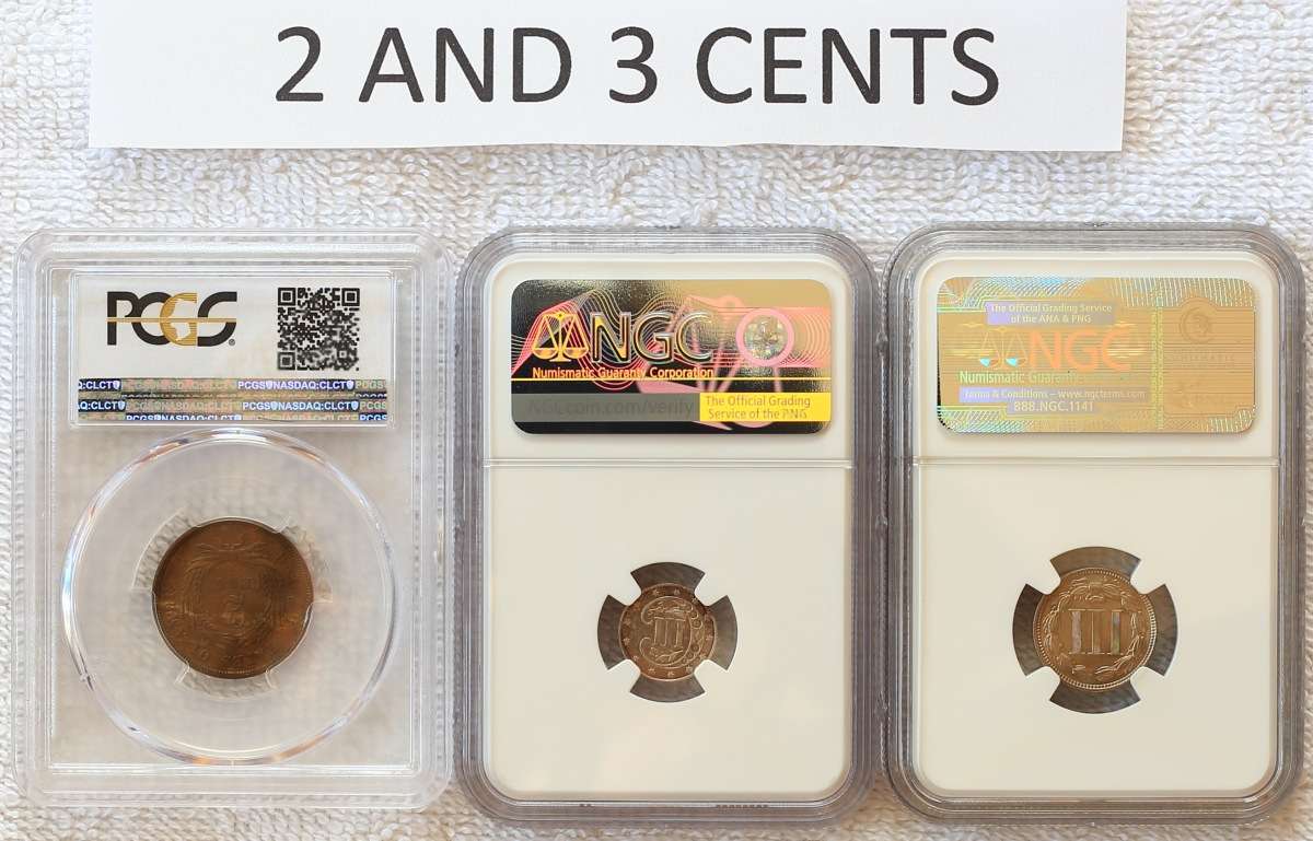 Hfjacinto's-Slabbed-Dansco-7070-With-Gold-Page