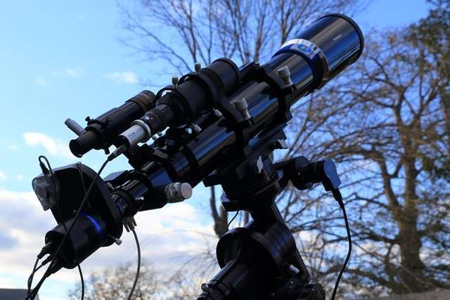 The-DSLR-Is-Fun-But.