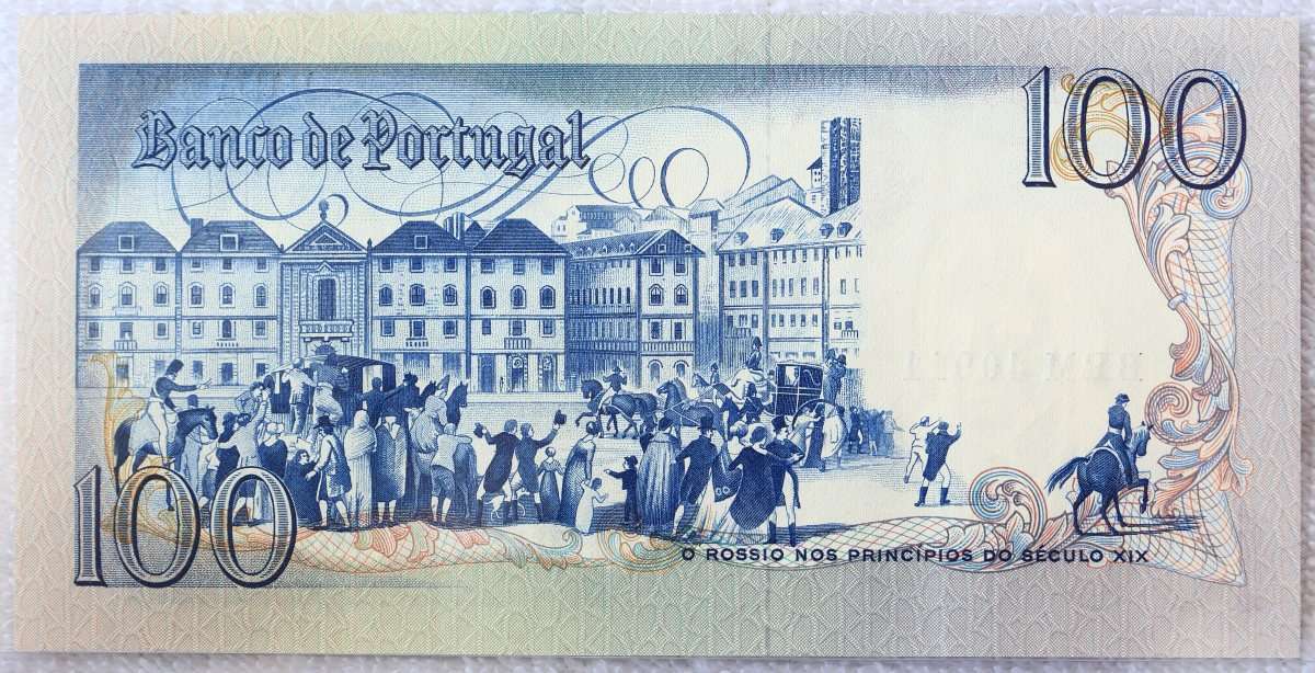 Latest-Banknotes-Acquisition.-List-Them-Here.