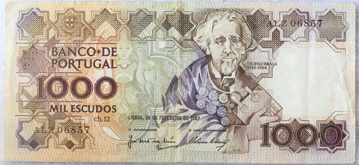 Latest-Banknotes-Acquisition.-List-Them-Here.