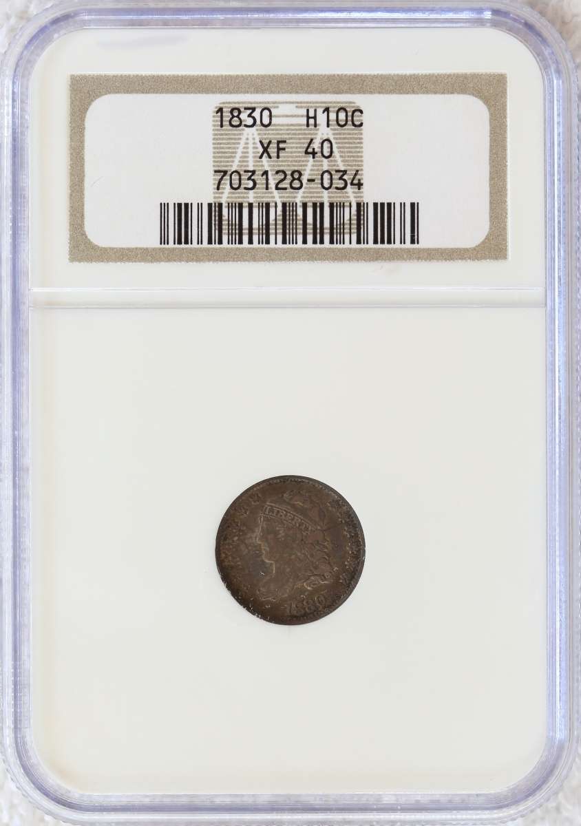 Hfjacinto's-Slabbed-Dansco-7070-With-Gold-Page