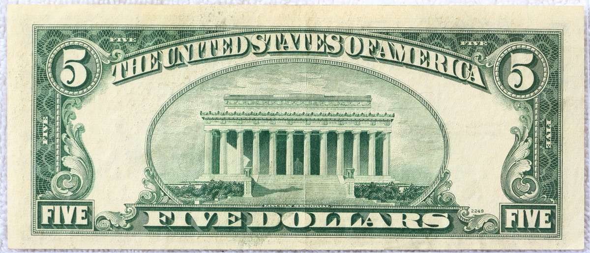 My-US-Bank-Note-Type-Set