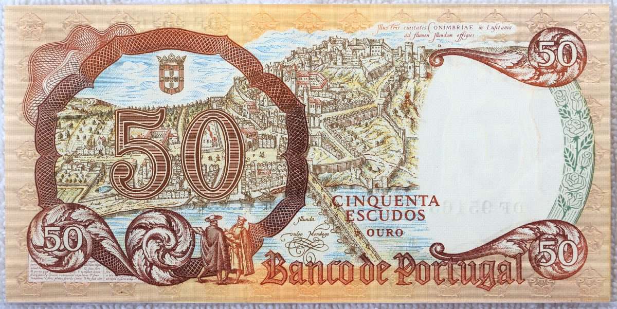 A-Visit-To-The-Museu-De-Dinherio-Or-Money-Museum-In-Lisbon-Portugal