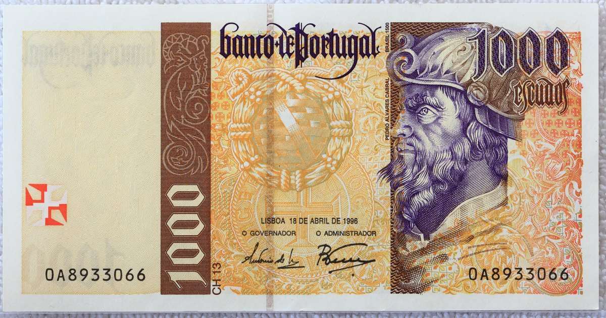 Latest-Banknotes-Acquisition.-List-Them-Here.