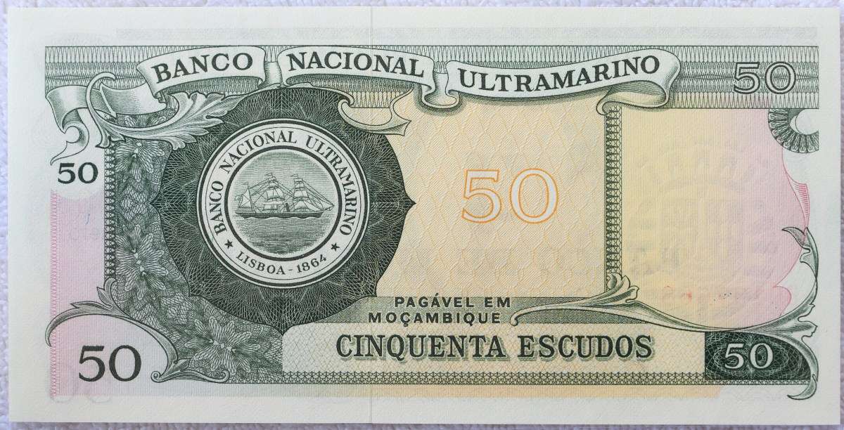 Latest-Banknotes-Acquisition.-List-Them-Here.