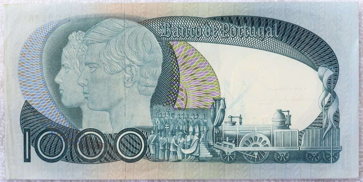 Latest-Banknotes-Acquisition.-List-Them-Here.