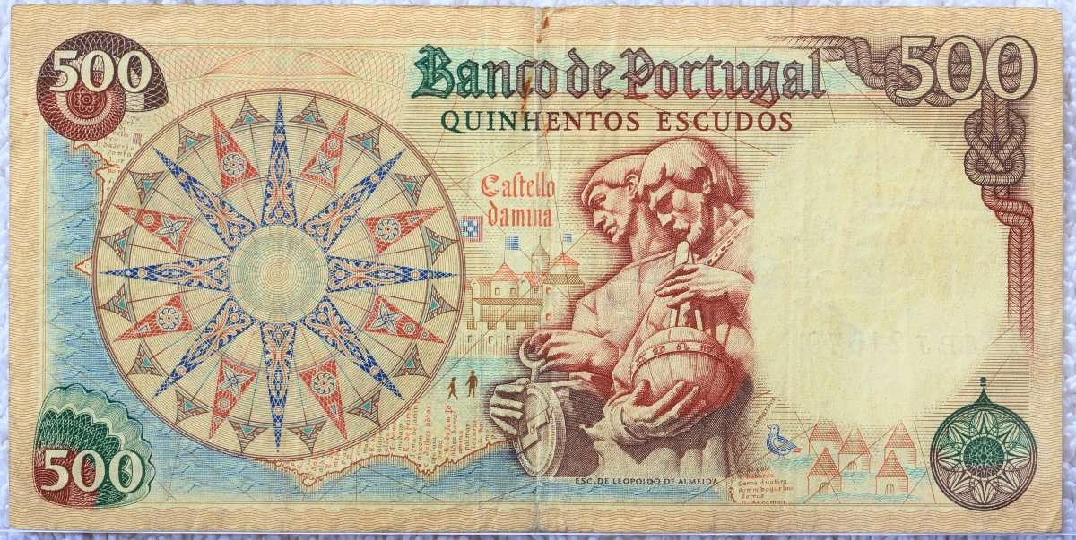 Latest-Banknotes-Acquisition.-List-Them-Here.