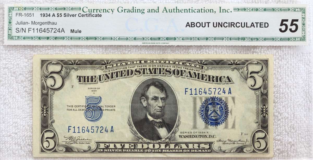 My-US-Bank-Note-Type-Set