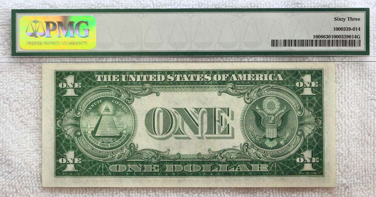 My-US-Bank-Note-Type-Set