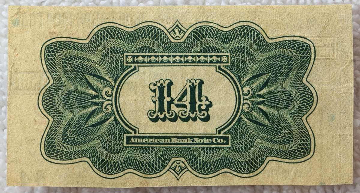 Latest-Banknotes-Acquisition.-List-Them-Here.