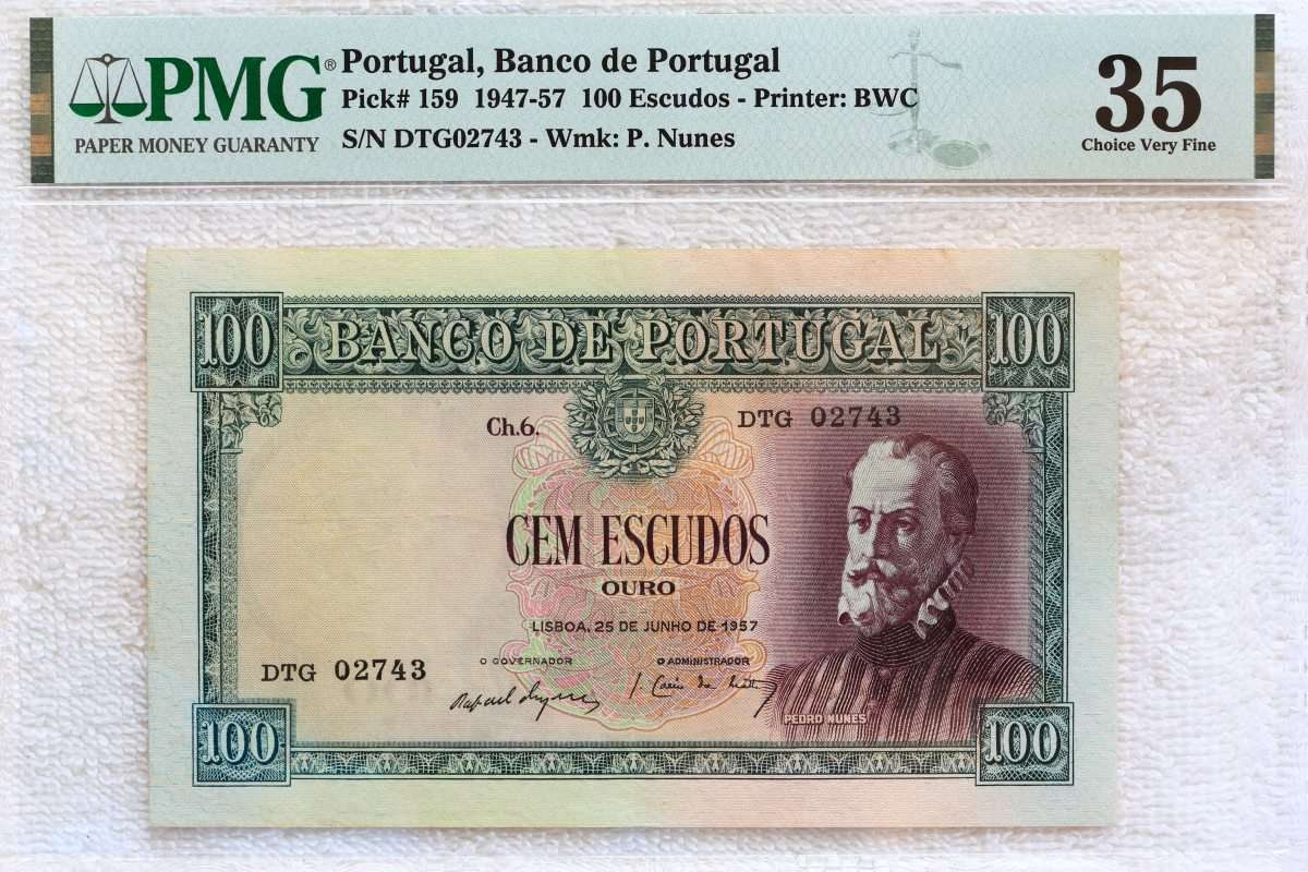 Latest-Banknotes-Acquisition.-List-Them-Here.