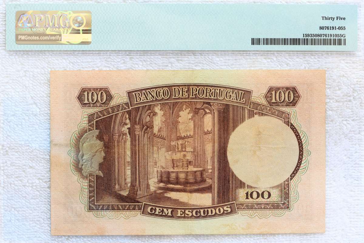 Latest-Banknotes-Acquisition.-List-Them-Here.