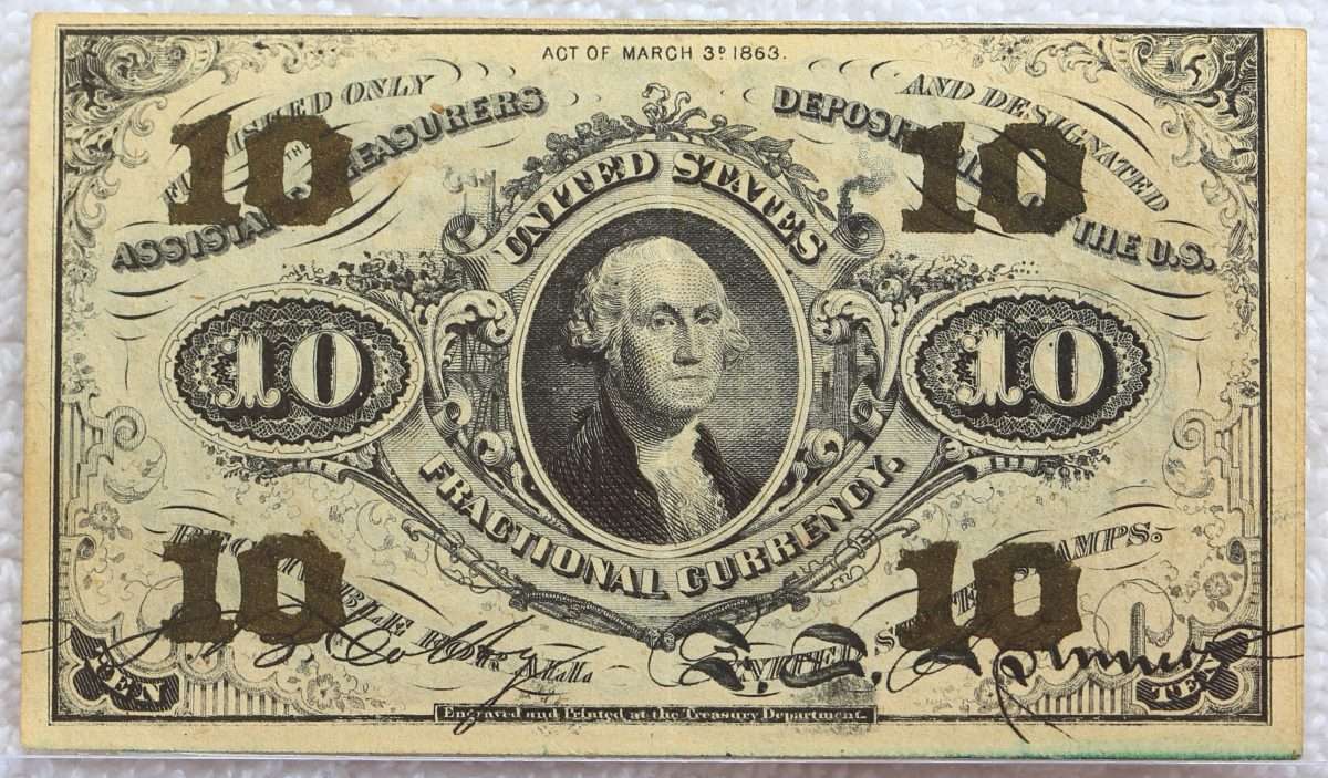 My-US-Bank-Note-Type-Set