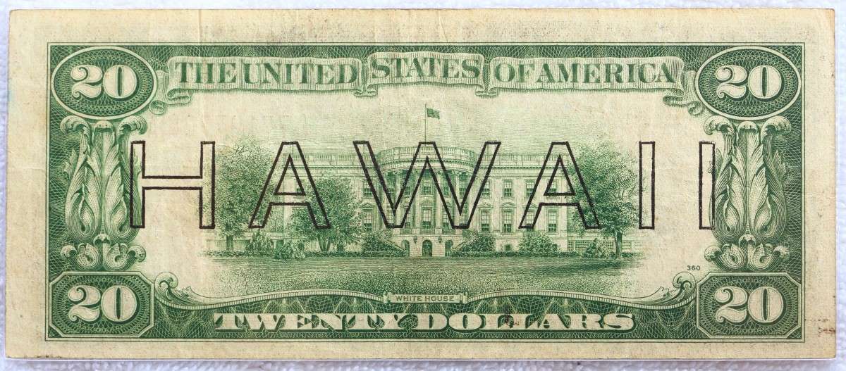 My-US-Bank-Note-Type-Set