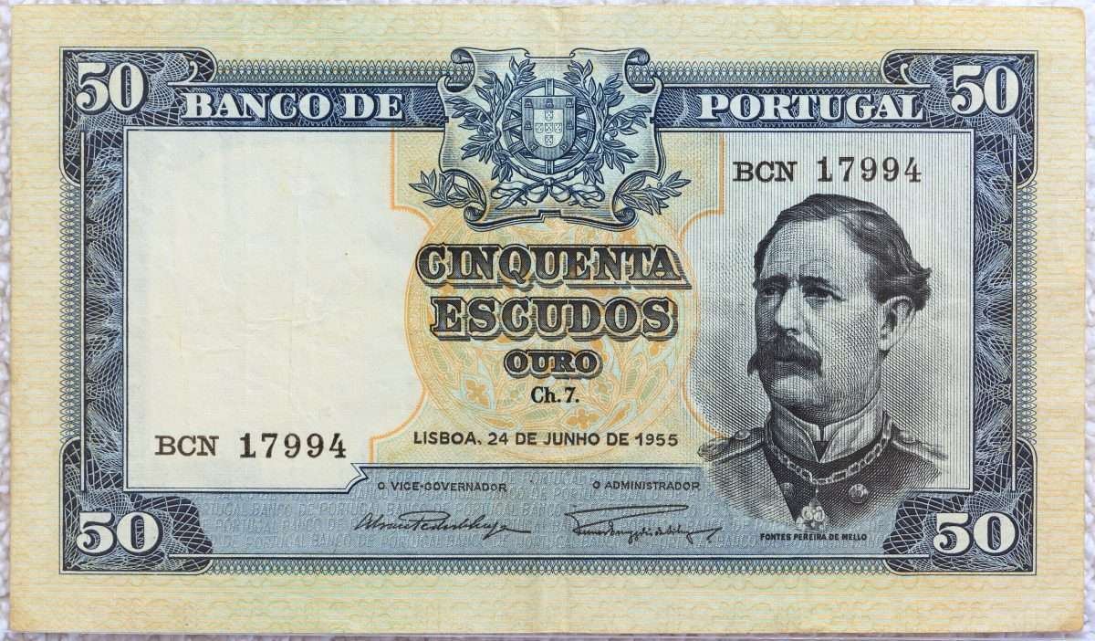 Latest-Banknotes-Acquisition.-List-Them-Here.