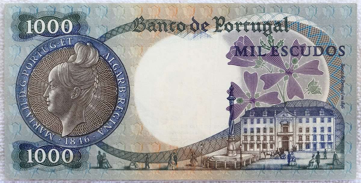 Latest-Banknotes-Acquisition.-List-Them-Here.
