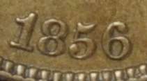 Is-This-1856-Flying-Eagle-Genuine-It-Weighs-Out-Exactly