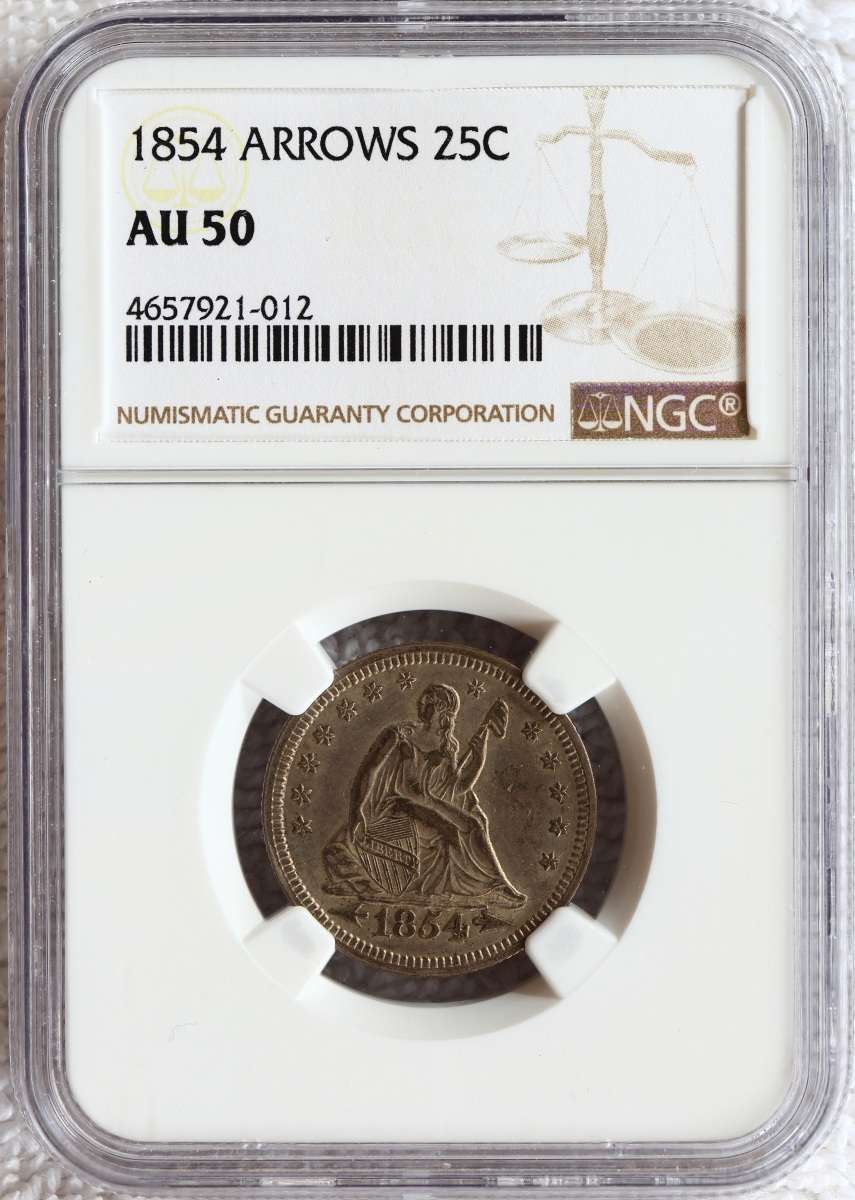Hfjacinto's-Slabbed-Dansco-7070-With-Gold-Page