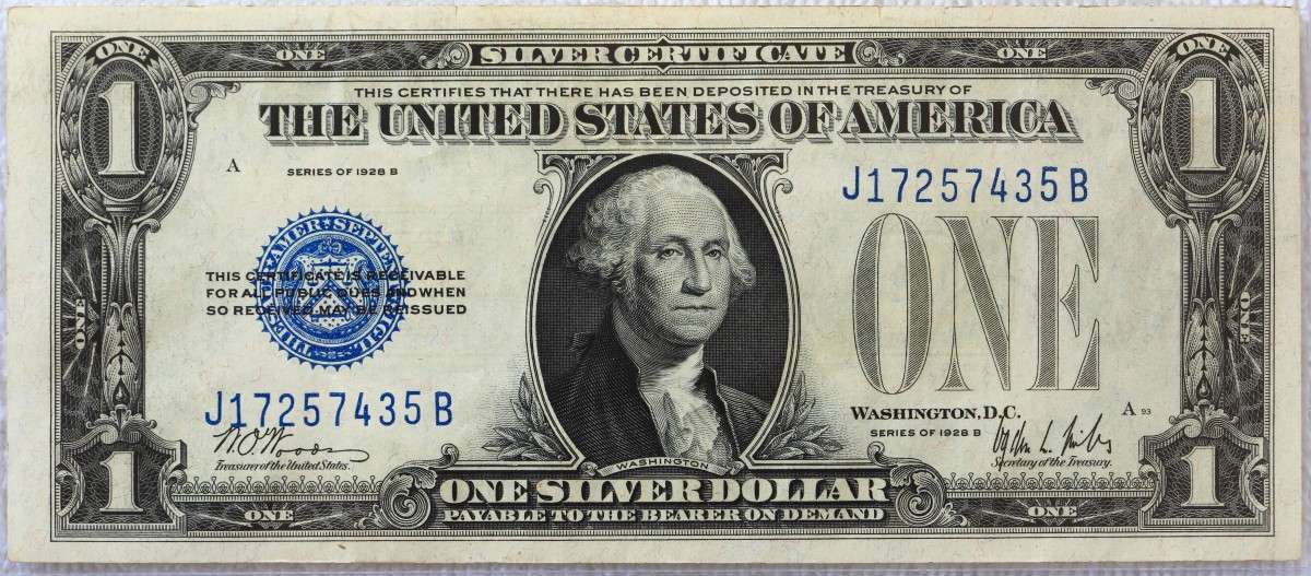 My-US-Bank-Note-Type-Set
