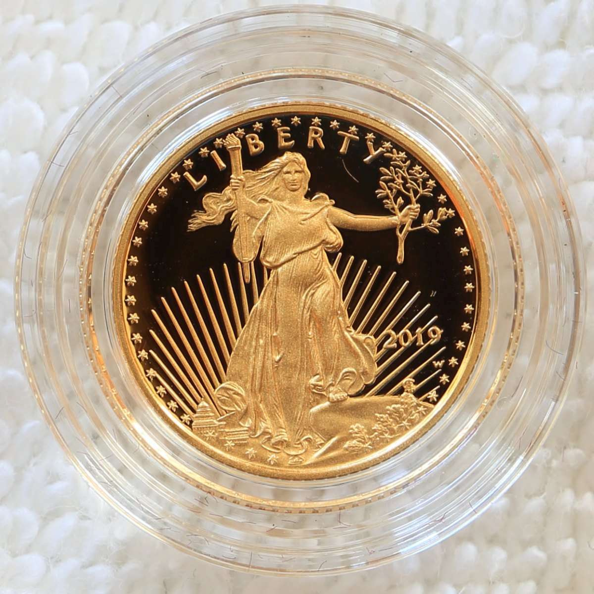 A-Compendium-Of-American-Silver-Eagles..