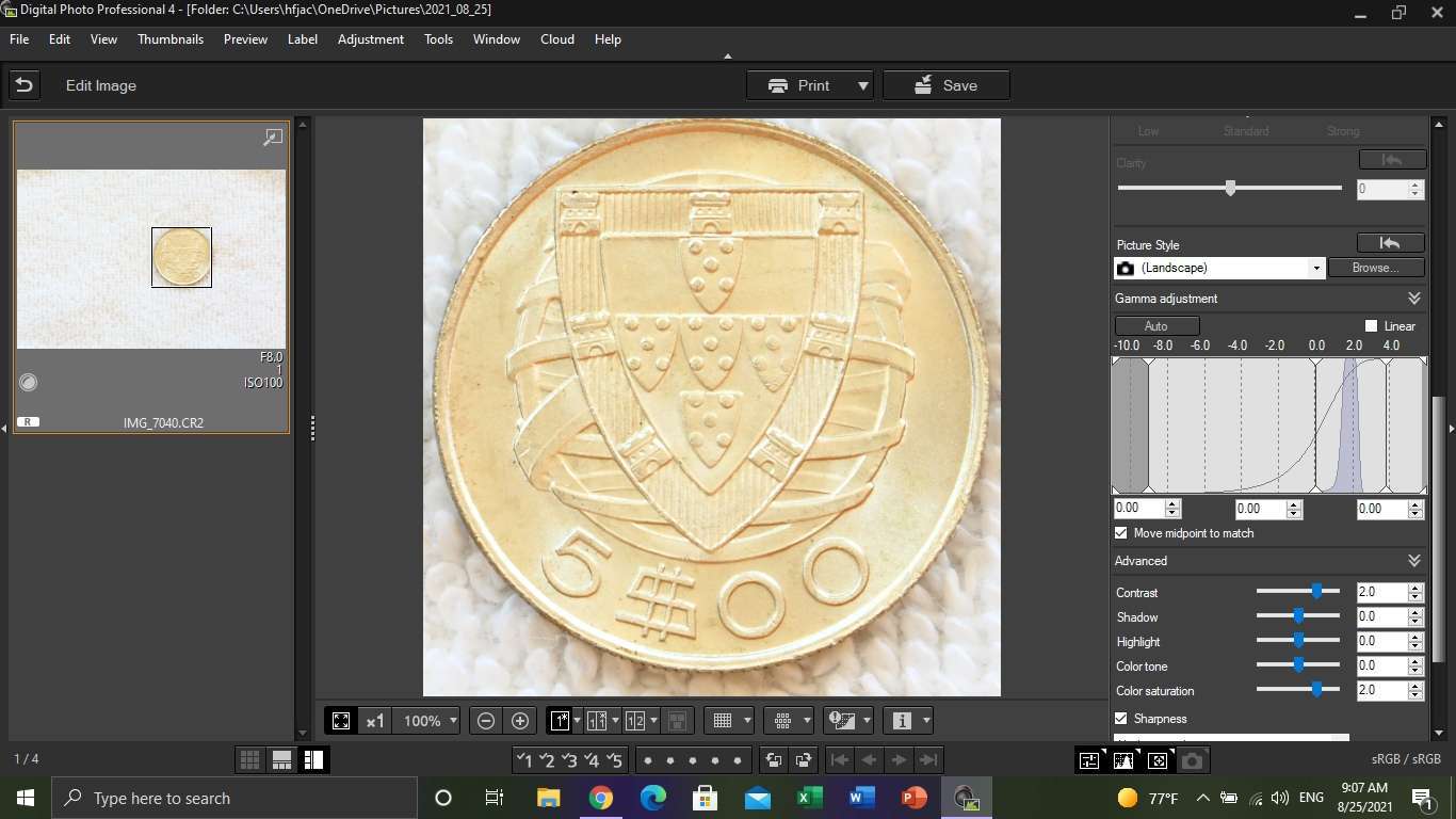 My-Process-For-Taking-Pictures-Of-Coins-And-Loading-Them-To-CCF