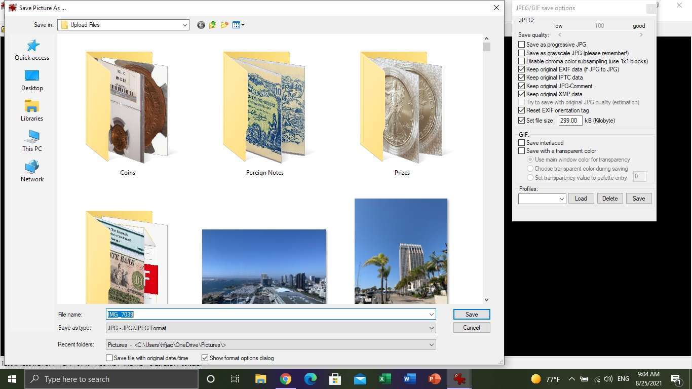 My-Process-For-Taking-Pictures-Of-Coins-And-Loading-Them-To-CCF
