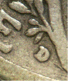 1916-D-Mercury-Dime-Counterfeit---Tell-Me-Why