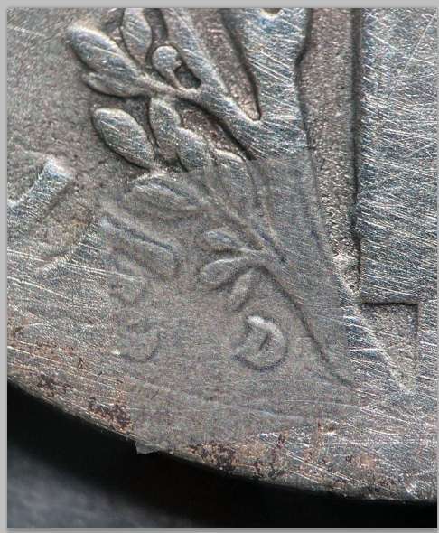 1916-D-Mercury-Dime-Counterfeit---Tell-Me-Why