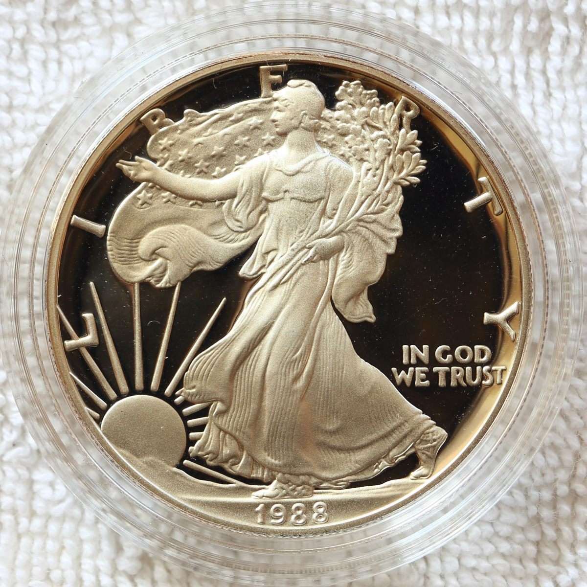How-Much-Are-Uncirculated-ASE-Actually-Worth?