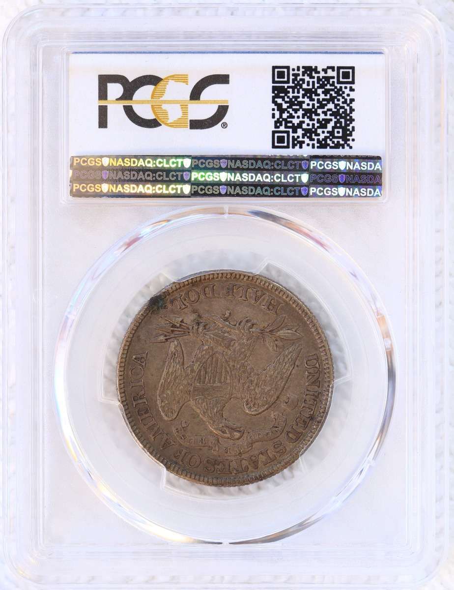 My-Experience-With-A-PCGS-Guarantee-Submission