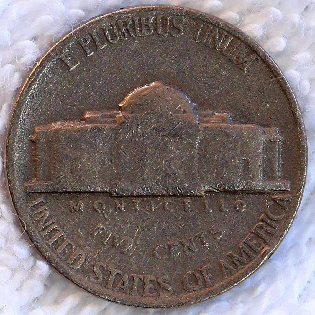 An-Authentic,-Genuine-And-Counterfeit-Henning-Nickel.