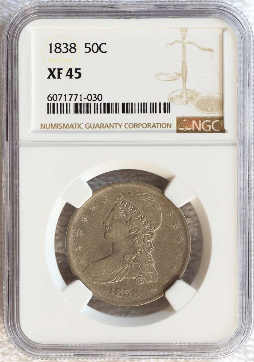 Hfjacinto's-Slabbed-Dansco-7070-With-Gold-Page