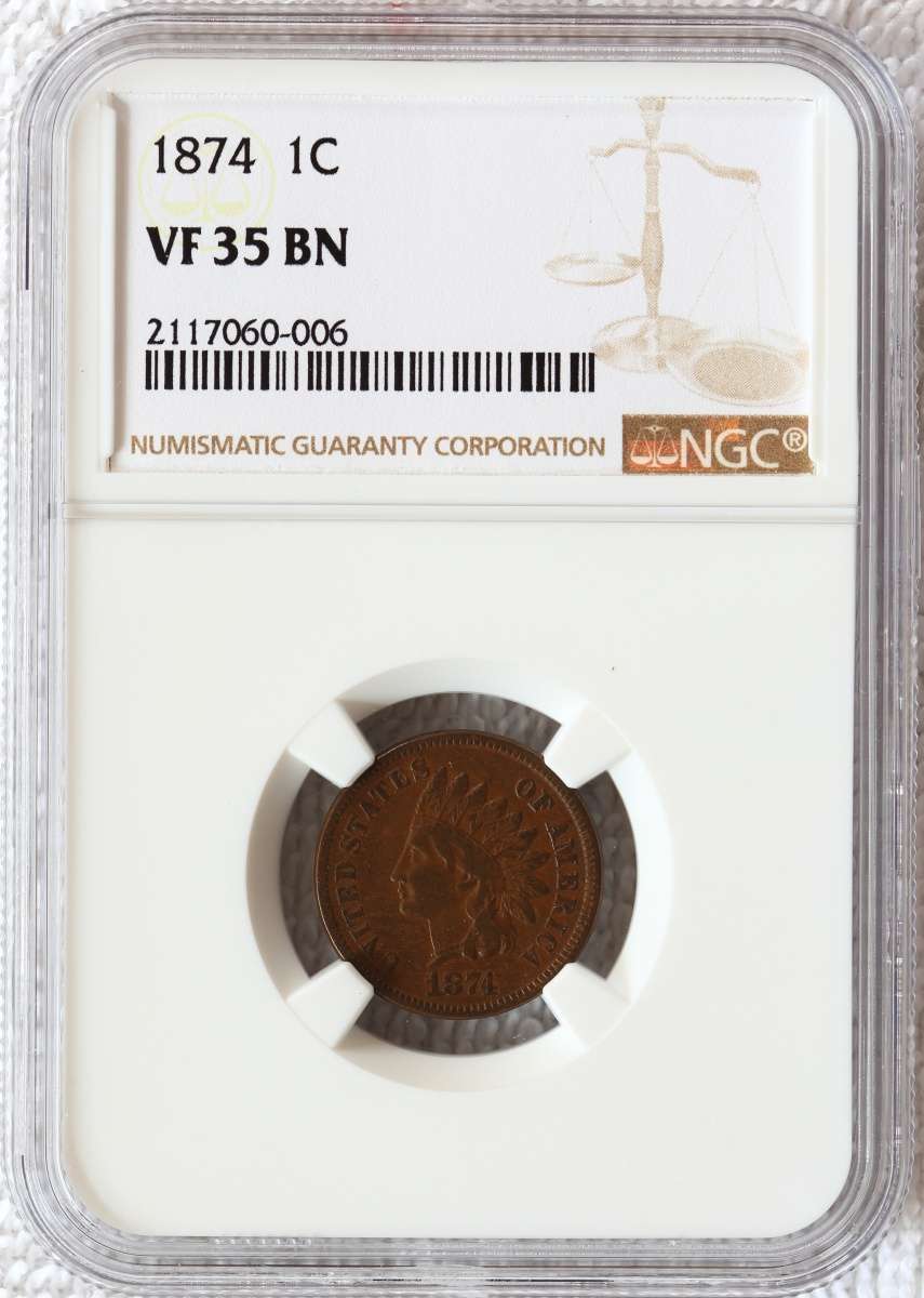 Flying-Eagle-And-Indian-Head-Cents-And-A-Future-Long-Term-Project