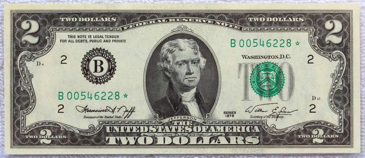 My-US-Bank-Note-Type-Set