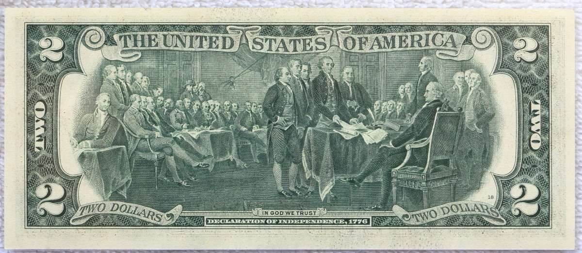 My-US-Bank-Note-Type-Set