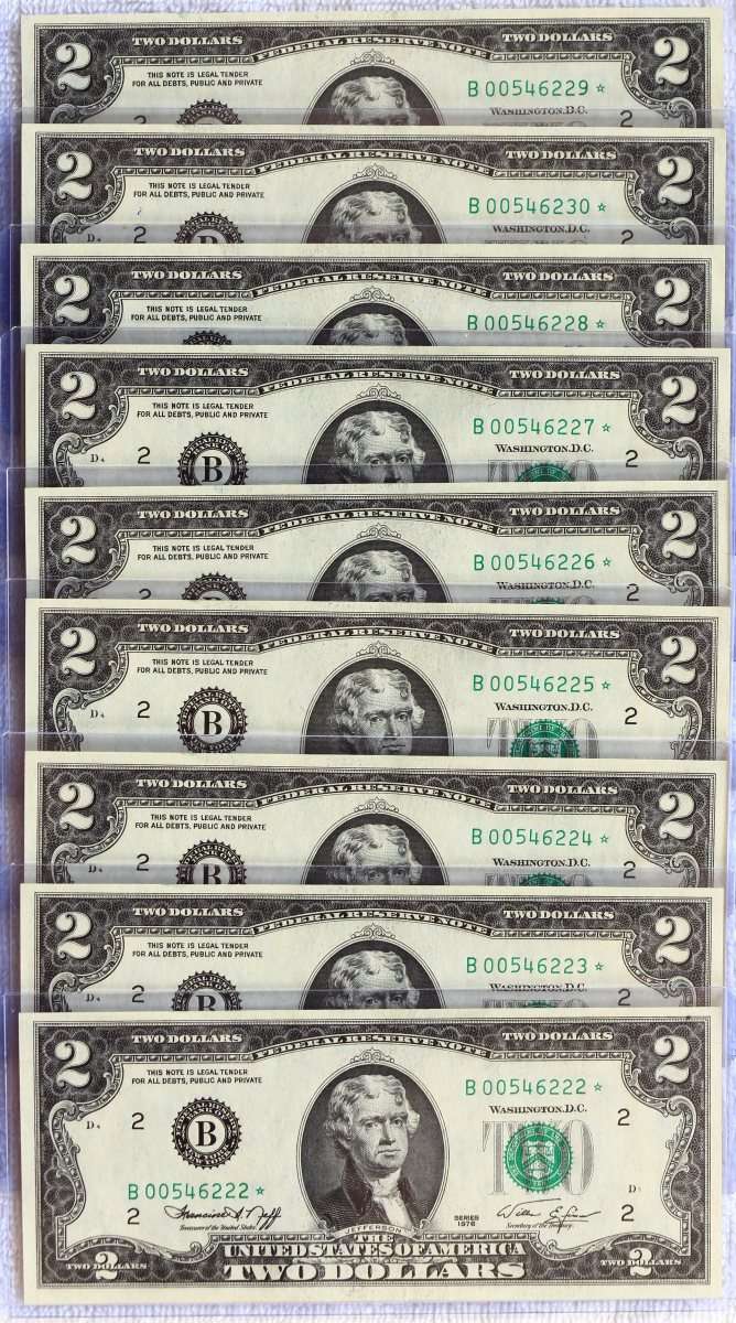 Post-Your-$2-Here-Even-If-Its-A-
