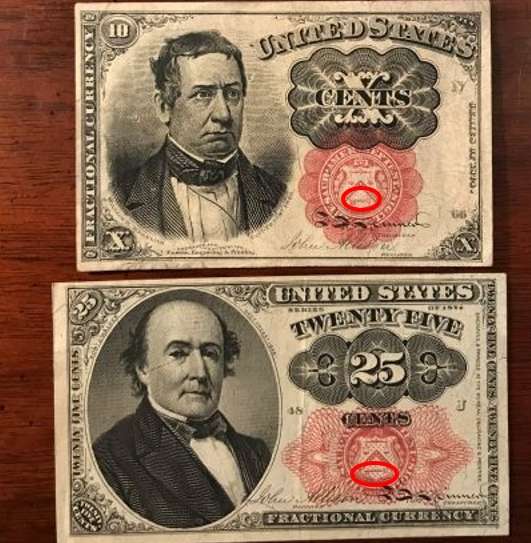 Please-Help-Assess-Values-Of-These-US-Banknotes
