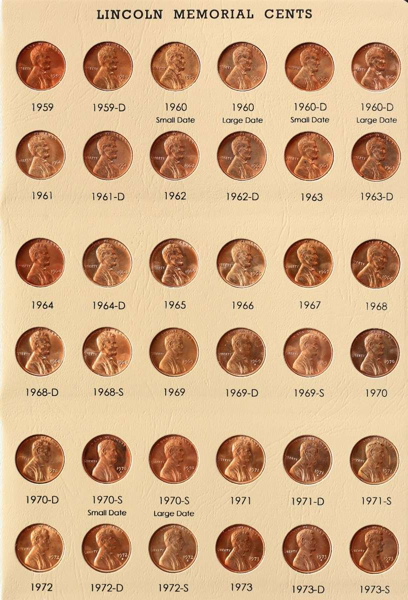 I-Really-Like-Small-Cents.