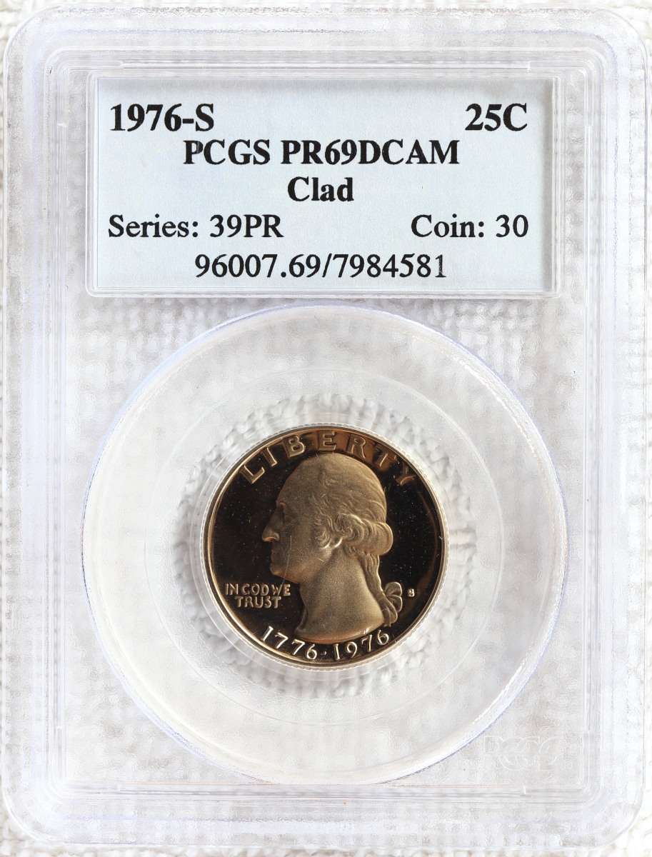 20th-Century-Type-Set