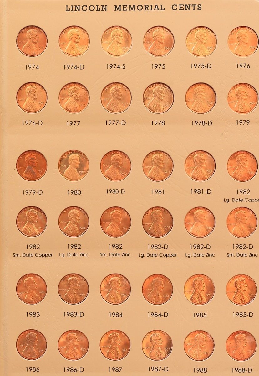 A-Collection-I-Started-45-Years-Was-Finally-Completed!